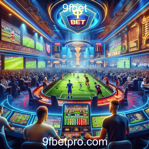 9fbet